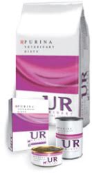 nestle purina pet products