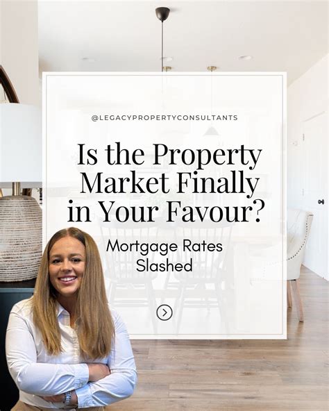 This ellerslie rd property has a surprisingly low market price 6