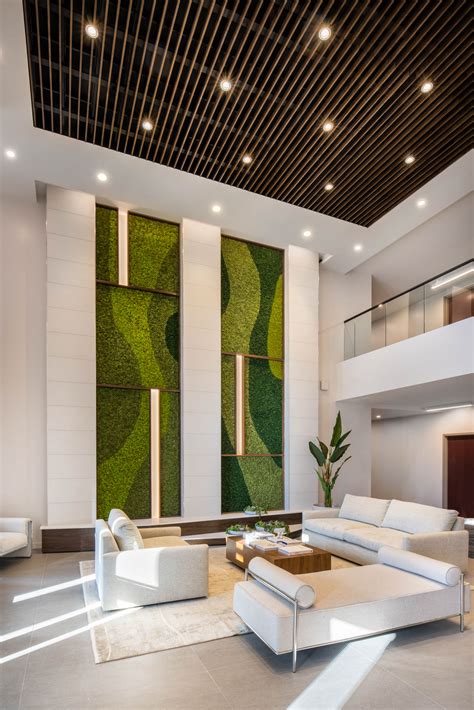 Smart home upgrades will modernize every Central Park East apartments 29