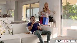 Loveherfeet Free Mobile Porn XXX Sex Videos And Porno Movies IPornTV Net