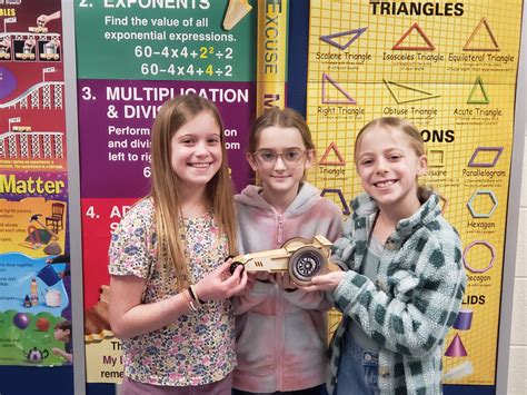 A local guide explains the best ways to explore clarion county