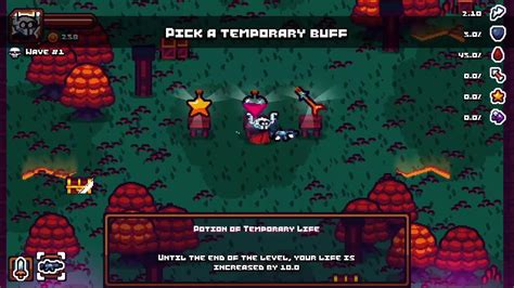 Doomed to Hell Livestream Gameplay - YouTube