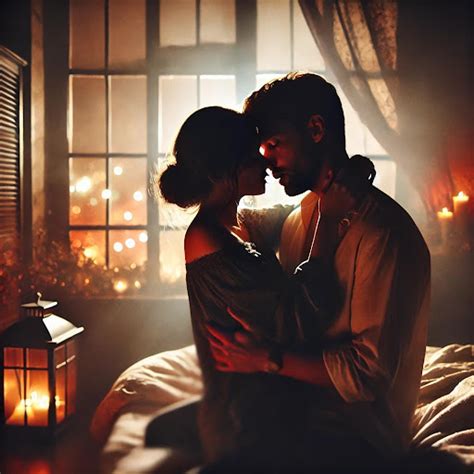 Make Up Sex YouTube Music