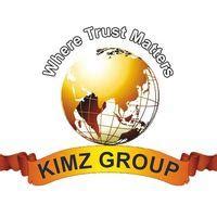 Kimz group | Company | New Delhi