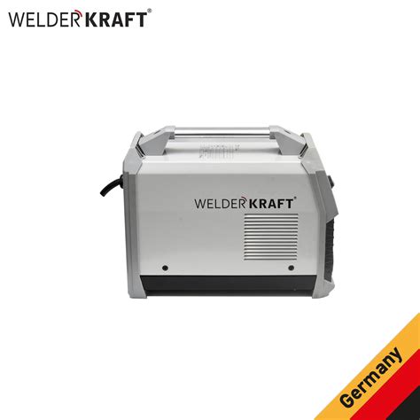 WDK-300 PRO შესადუღებელი ინვერტორი – e-shop.ge ინტერნეტ მაღაზია