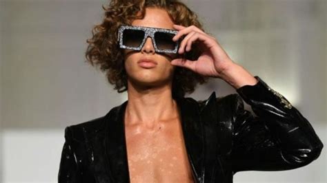 Is Bobby Brazier Gay The Truth About Braziers Sexuality Crossover 99