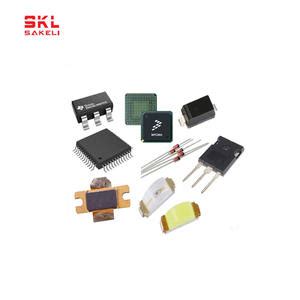 Mosfet Smd Transistor A2-Mosfet Smd Transistor A2 Manufacturers ...