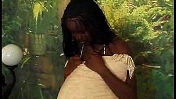 Hot Chocolate Cock Fuck Hard XNXX