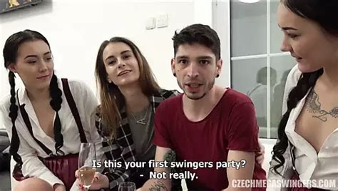 Free Epic Porn Videos Xhamster