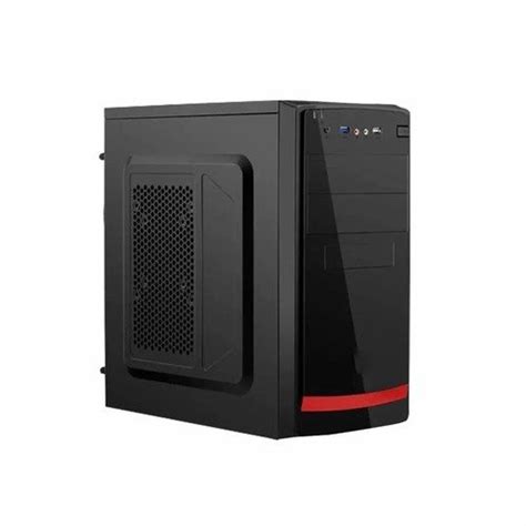 Computer Cabinet At Best Price In New Delhi Delhi Ellgee Enterprises