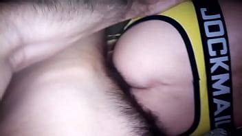 Passivo Guloso Creative XVIDEOS