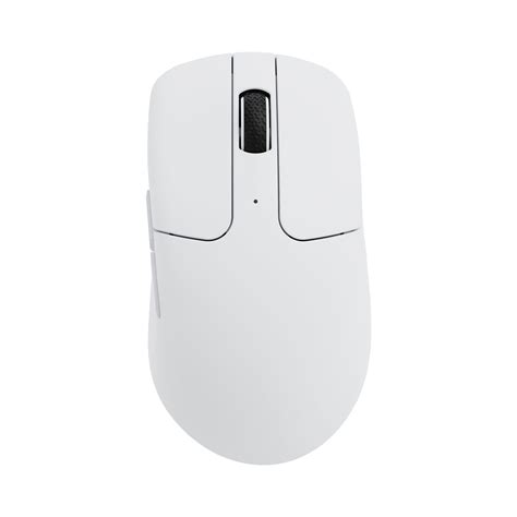 Keychron M2 Wireless Mouse Keychron Germany