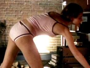 DAS VERFLIXTE JAHR NUDE SCENES AZNude