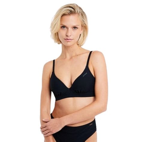 Women S Swimsuit Top Protest Mixdall Wire Bcd Cup Bikini Tops Women S Clothess Aquatic