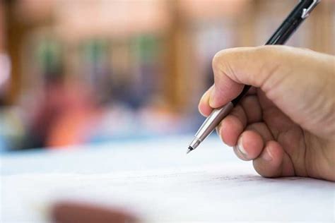 Failure To Register As A Sex Offender In California Lluis Law