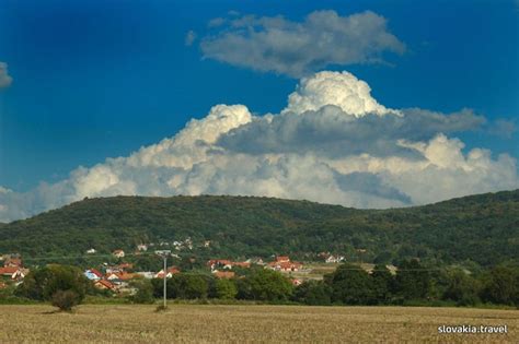 Marianka - Slovakia.travel