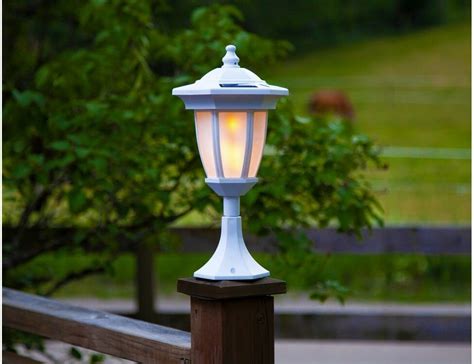 Солнечные светильники уличные: фото, изображения и картинки