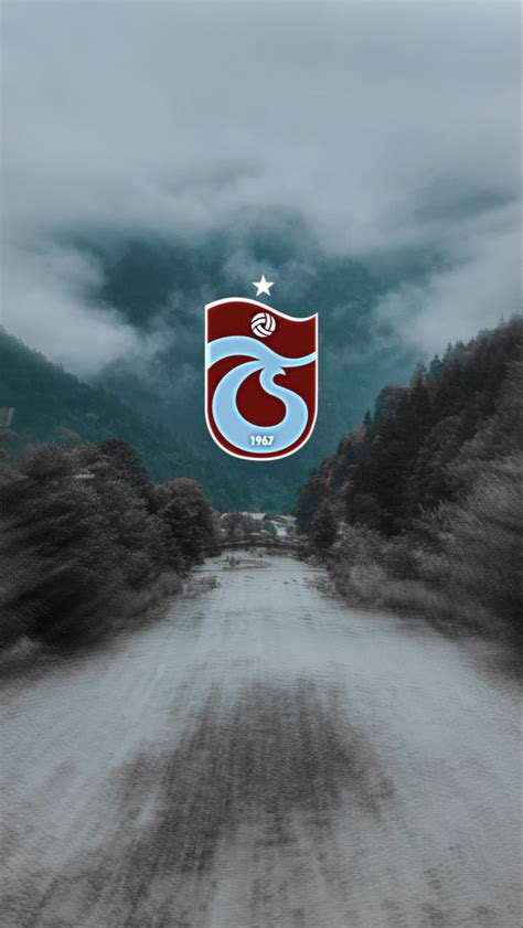 Trabzonspor Karadeniz Fotoğraf kağıdı Duvar kağıtları Arkaplan