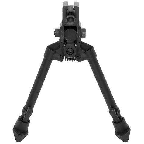 Buy Cheap Ncstar Abab Ar15 Bipod With Bayonet Lug