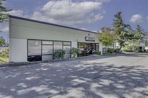 17907 Bothell Everett Hwy Bothell Wa 98012 Northcreek Business Park