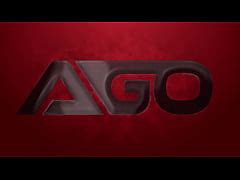 Mells Blanco Domination Gangbang Dp Dvp Dap With Pee Pussy Creampie Xxx Mobile Porno Videos