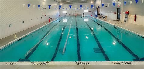 courts plus community fitness fargo nd 7