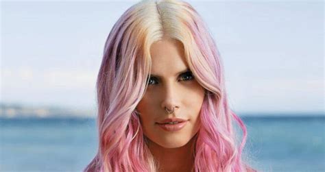 Why Cleo Rose Elliott Stabbed Her Mother Katharine Ross