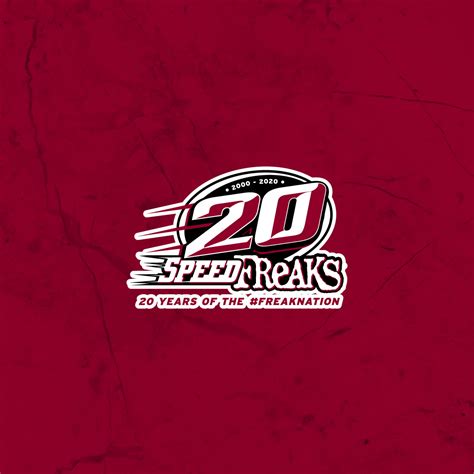 A Freakin Flashback With Courtney Force On Posing Nude For ESPN