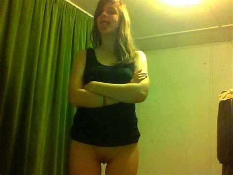 Amateur Lovers 1896 IMG 55 Porn Pic