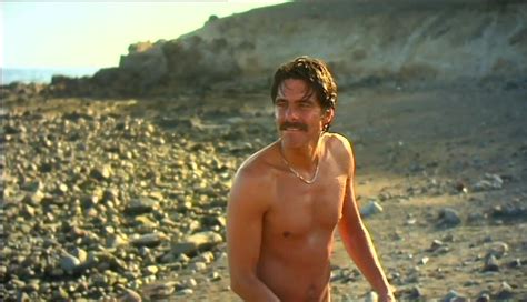 PLAYING FRISBEE AT NUDE BEACH ThisVid