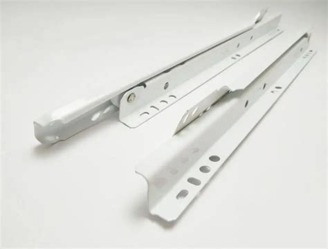 Направляющая роликовая 30 см для комода, цена 60 ₴: купить на Prom.ua ...