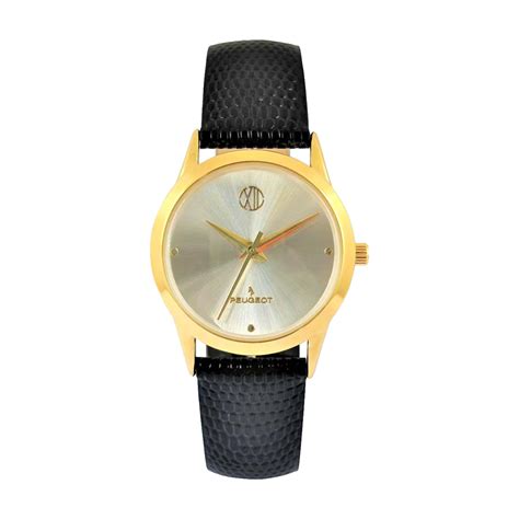 Designer Ladies Watches