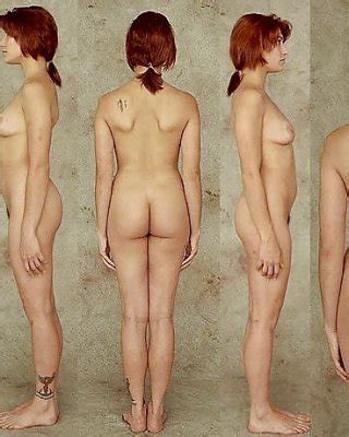 Clothed Unclothed Models Porn Pictures Xxx Photos Sex Images Pictoa