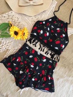 bikini rose Cửa hàng trực tuyến Shopee Việt Nam