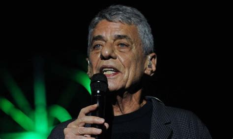 Can Es De Chico Buarque Que Faz Anos Hoje Marcaram Artistas De