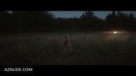 Rainbow Monkeys Nude Scenes Aznude