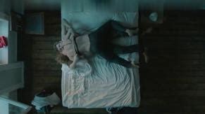 To Whom It May Concern Nude Scenes Aznude