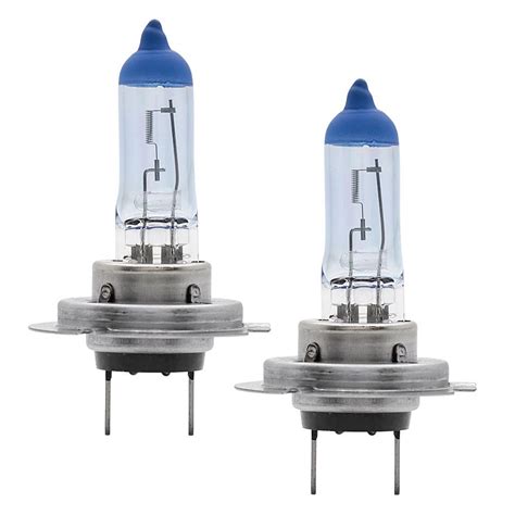 H7 | PIAA XTREME WHITE PLUS - NorgesLys