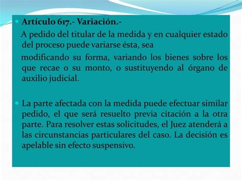 Diapositivas De Derecho Procesal Civil Proceso Cautelar Ppt