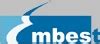Embest IDE for ARM processor -- Embest | PRLog