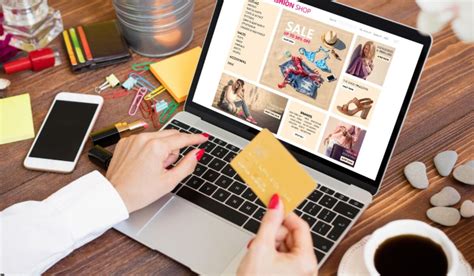 Hot Sale Tenencias De Compra Mujer Mexicana