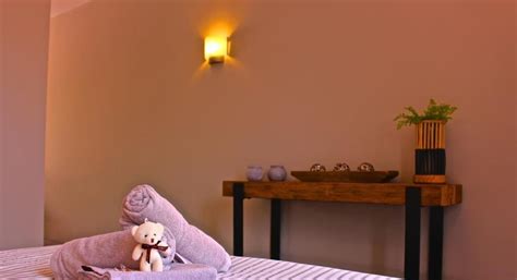 Apartamentos Aqua Beach Bungalows Playa Del Ingles Gay Men Only
