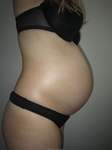 Amateur Photos 8690 DH6309 Digitalhotties Net 00053 Porn Pic