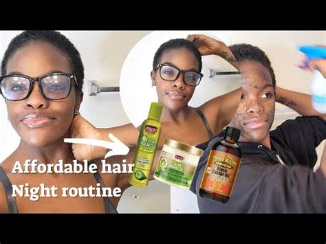 Hot Sexy Eliqua Brooks Bikini Pics