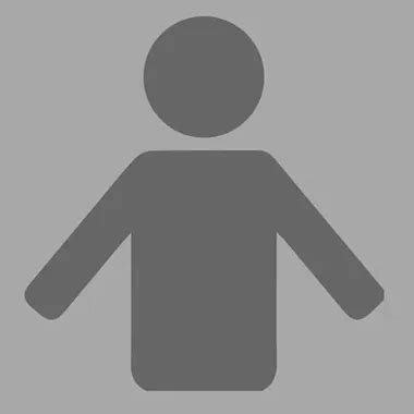 Czech Gangbang BBC European Porn Feat Daniella Schiffer XHamster