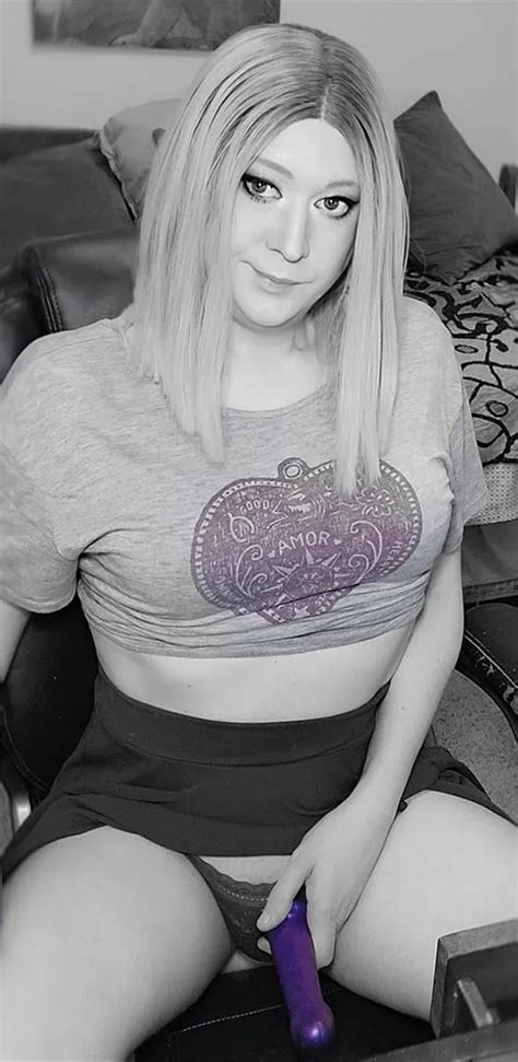 Serendipity Saudade Nude Pics XHamster