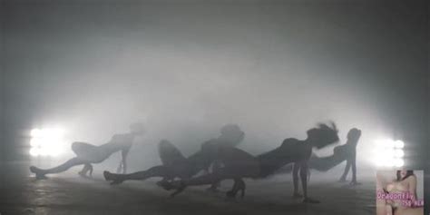 Jav Pmv Hentai Tnaflix