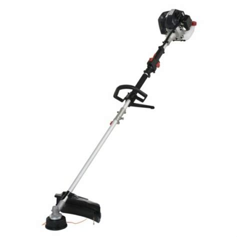 ΤΑΠΑ ΒΕΝΖΙΝΗΣ ΚΟΝΤΑΡΟΠΡΙΟΝΟ STERWINS PBC1-26L-ΑΒ2 - www.dr-tool.gr