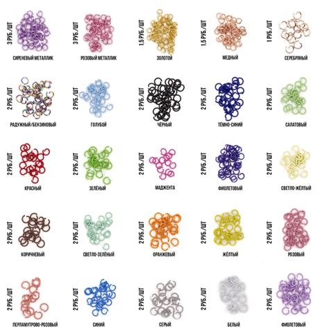 ГИКОМАНИЯ | Мерч на заказ | ВКонтакте