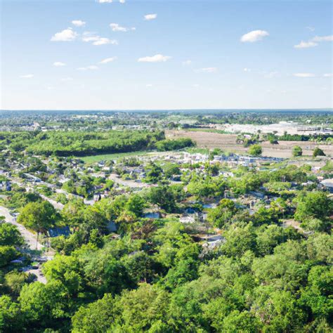 Carpentersville Carpentersville News Crime Lost Pets Free Stuff